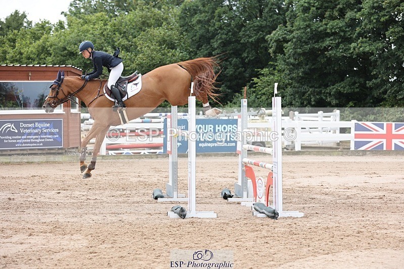 250717-164718-07838 - Cls 33, 7 Year Old