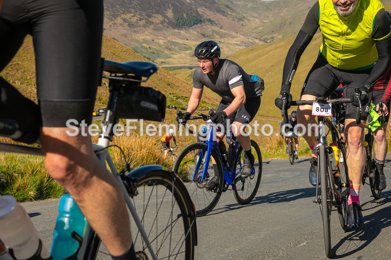 094214-4 - Newlands Pass 09.00 - 10.00