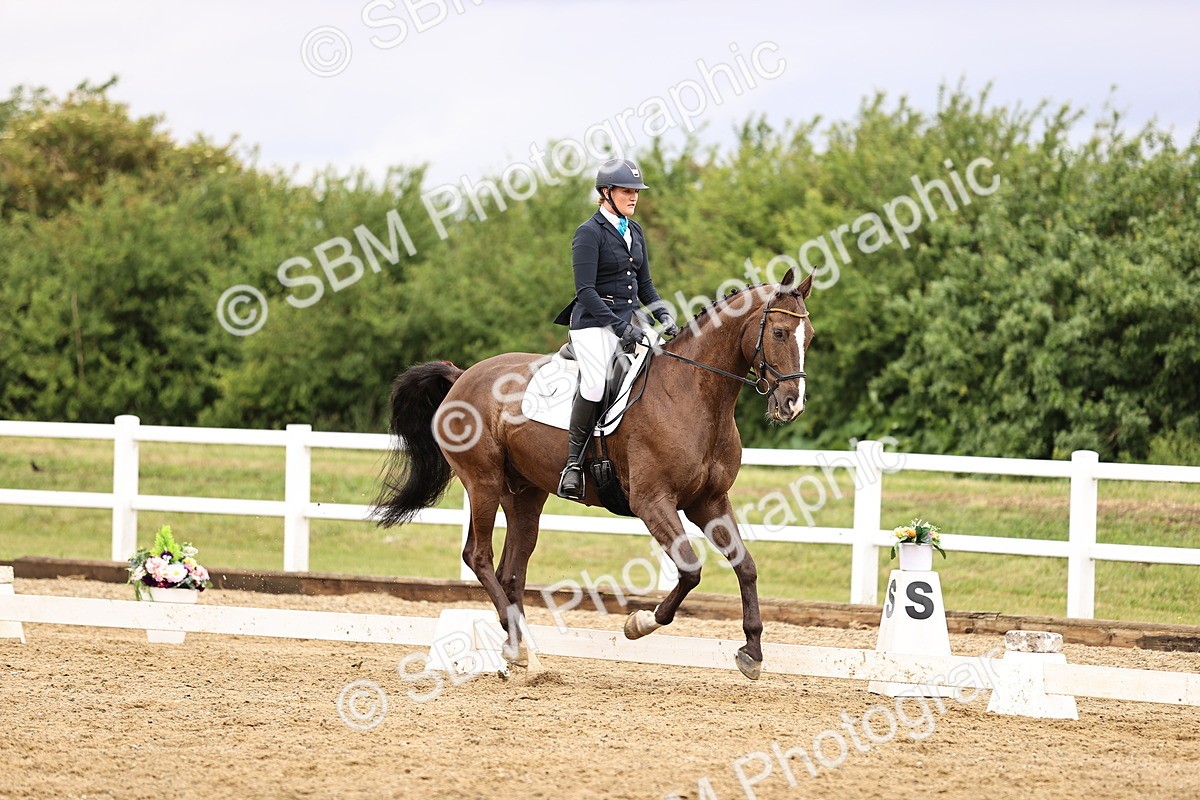 SBM_004230 - Class 7a - Elementary 5 - 14.0-15.39