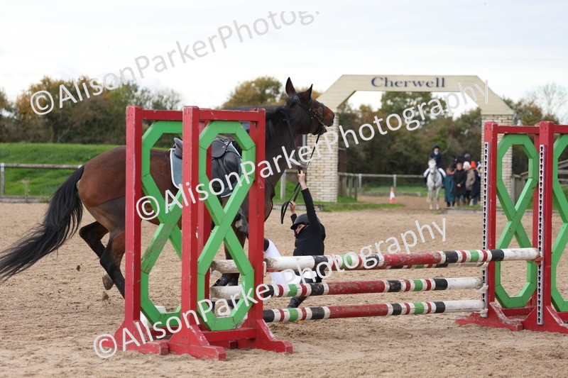 20251026-0558 - Class 2 - 70cm