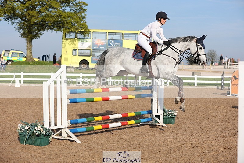 240510A-182245-10081 - Cls 19 Newcomers