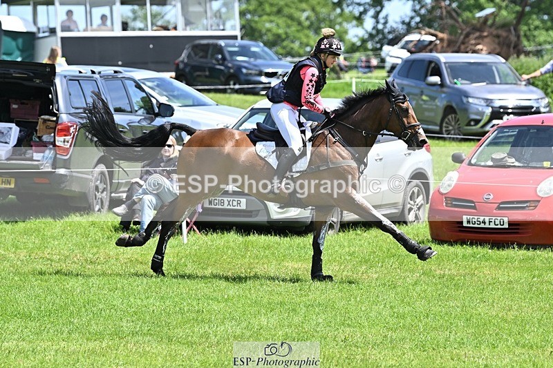 240525-133527-14473 - 153-LEGENDE_P-Ellie_Fredericks