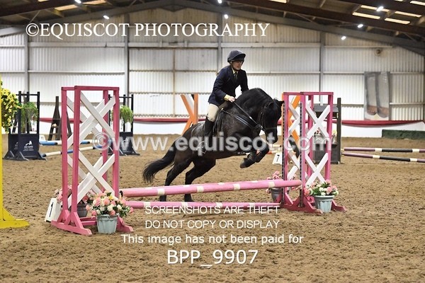 BPP_9907 - CLASS 4 50CM