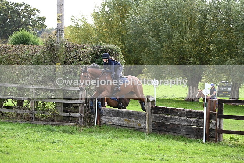 WJ6_4119 - Time 13:26 to 14:09