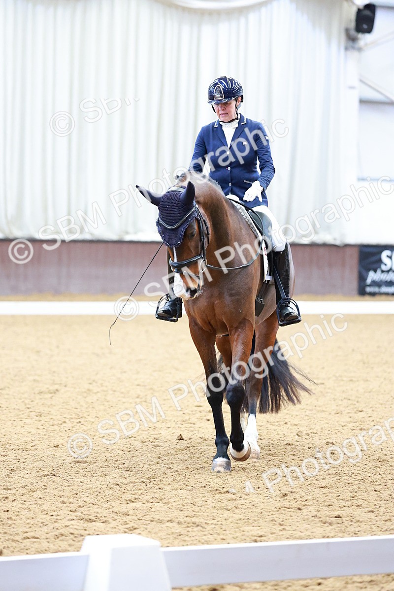 SBM_003808 - Class 4-6-9 - Nov Ele FSM