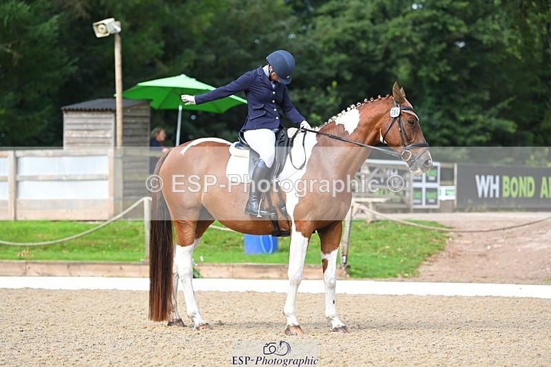 230813-095619-05988 - Cls 12 Elem Silver Start to 10.10 break