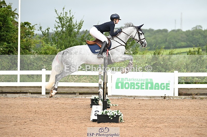 240720A-093649-13464 - Cls 15, 1 Star Silver Tour 1.25m