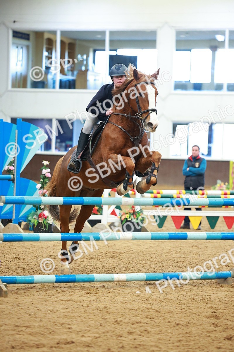 SBM_006688 - Class 17 - Senior Discovery - 1.00m