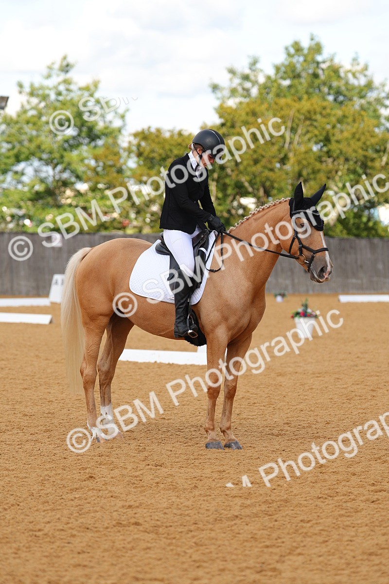 SBM_40288 - D14 - Grand Tour Championship - Prelim 14