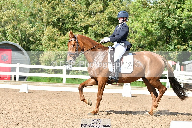 230912A-144549-01389 - Cls 11 Medium 73