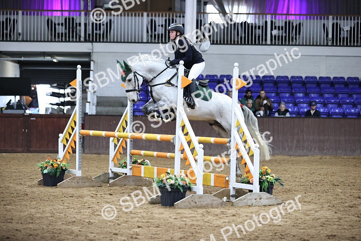 SBM_003179_Class 9 - Senior Discovery - 100m Open - Victoria
