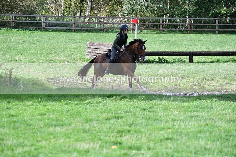 WJ5_7926 - Time 10:31 to 12:01