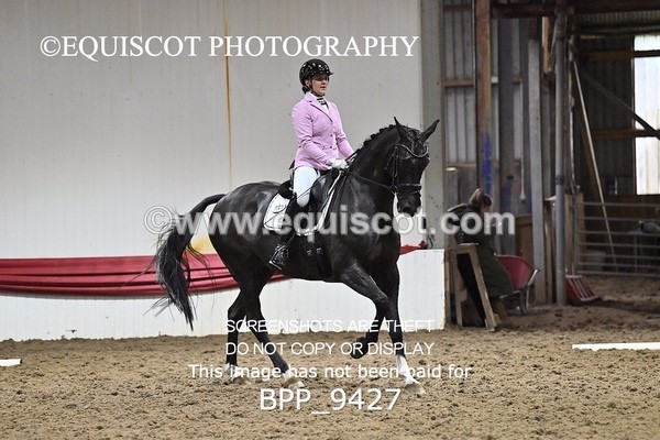 BPP_9427 - ADV MED 5