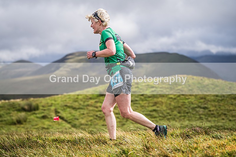 Ennerdale -192 - Ennerdale Show Fell Race Wednesday 27th August 2025