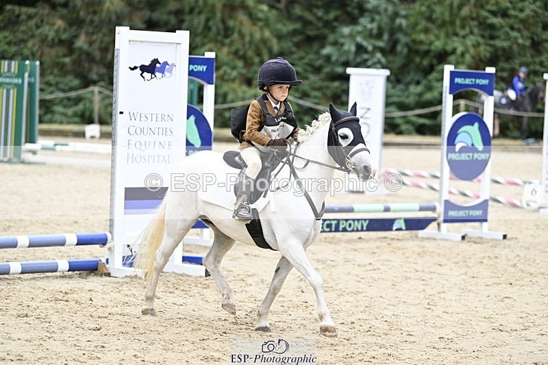 250820A-152941-10010 - Round 1, 14.00 to End