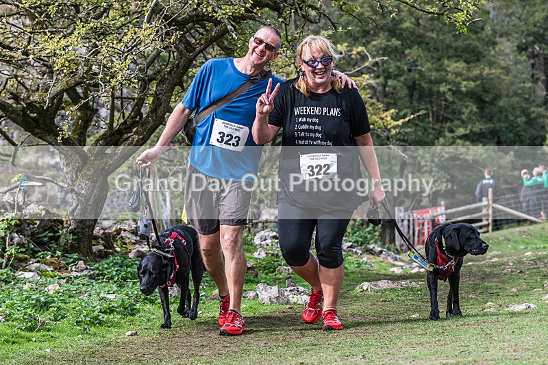 Dovedale-2239 - Dovedale Dash Sunday 4th October 2026