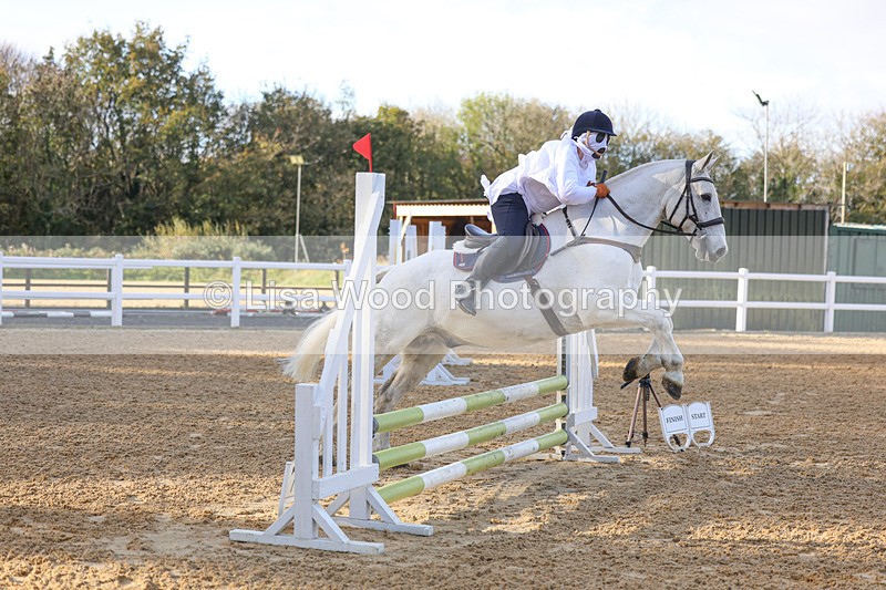 3E7A9158 - Class 1: 60cm