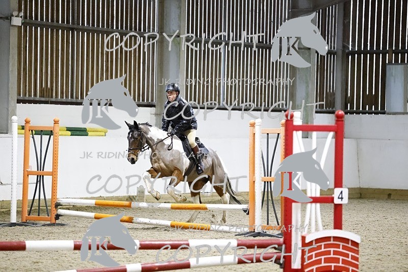 _R6A5155 - Class 4 50cm