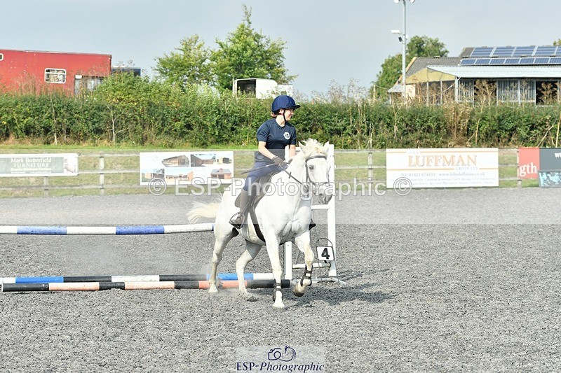 230817-101413-00318 - Theo's 2nd Group - Arena