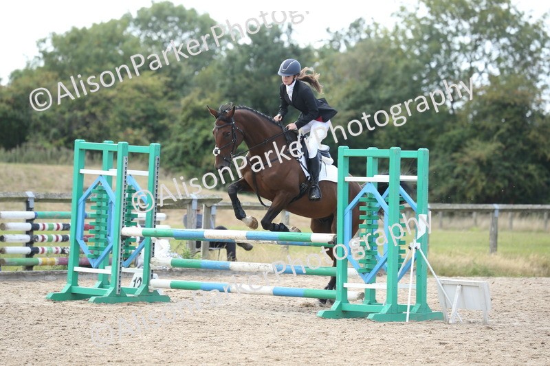 20250831-1499 - Class 5 - 80cm