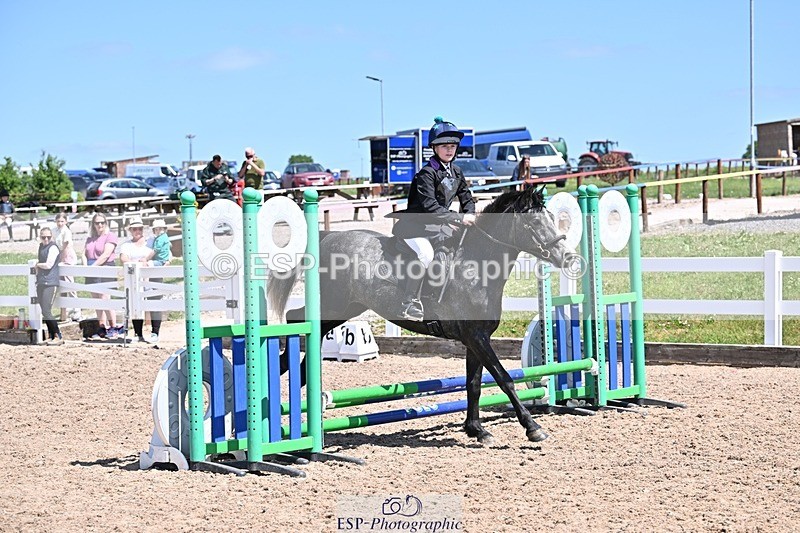 250517-131813-01312 - 50cm