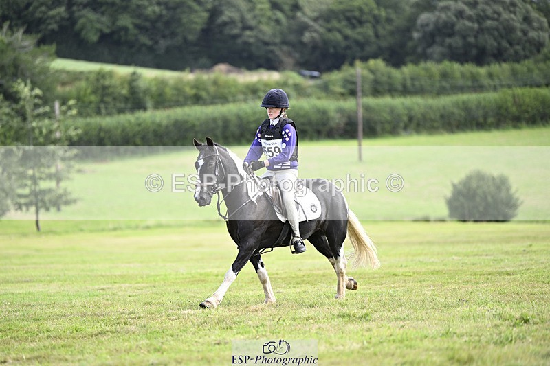 240825X-110549-32436 - 70cm XC 11.00 to 12.00