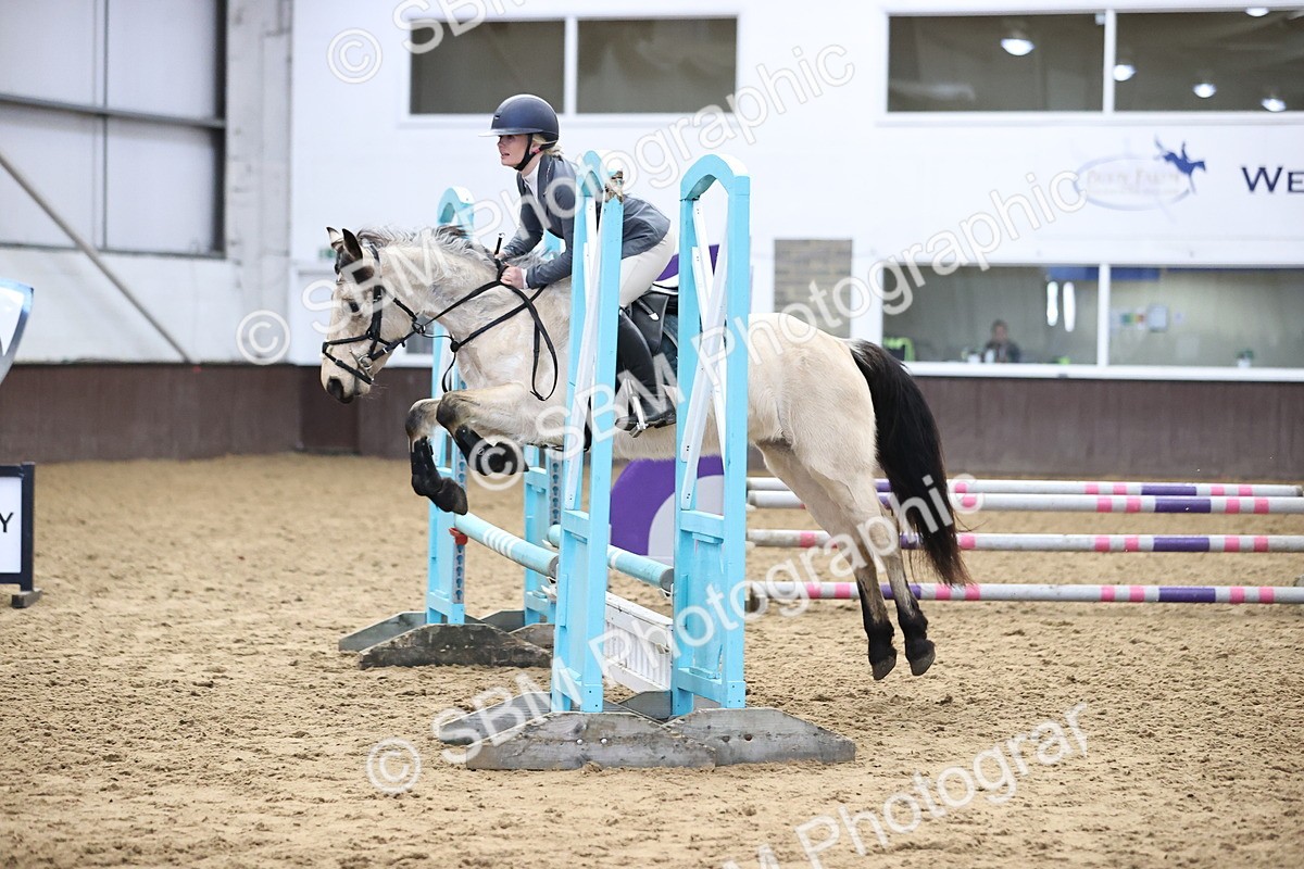 SBM_003142 - Class 2 - 70cm