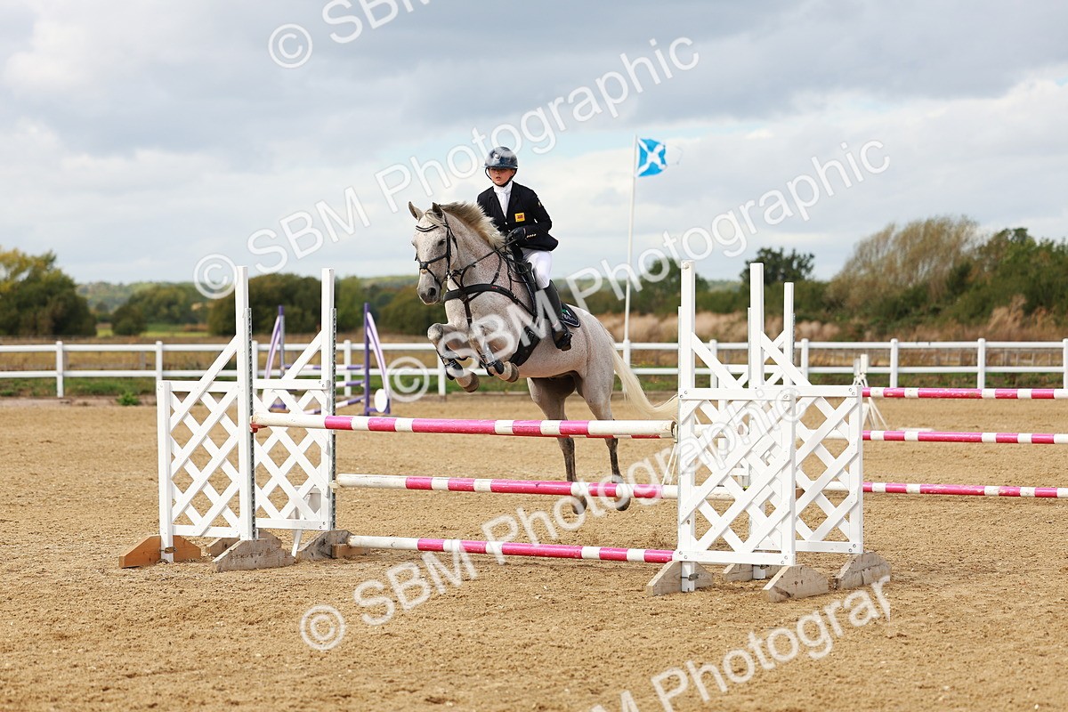 SBM_001084 - Class 3 - Senior Discovery - 1.00m