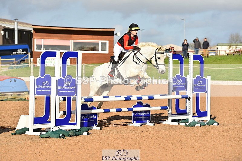 231105A-115606-00687 - 80cm