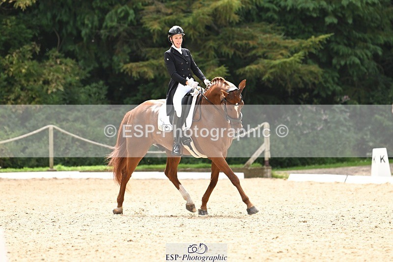 240811-133930-06121 - 127-Sarah.Stewart-DJoe.DiMaggio