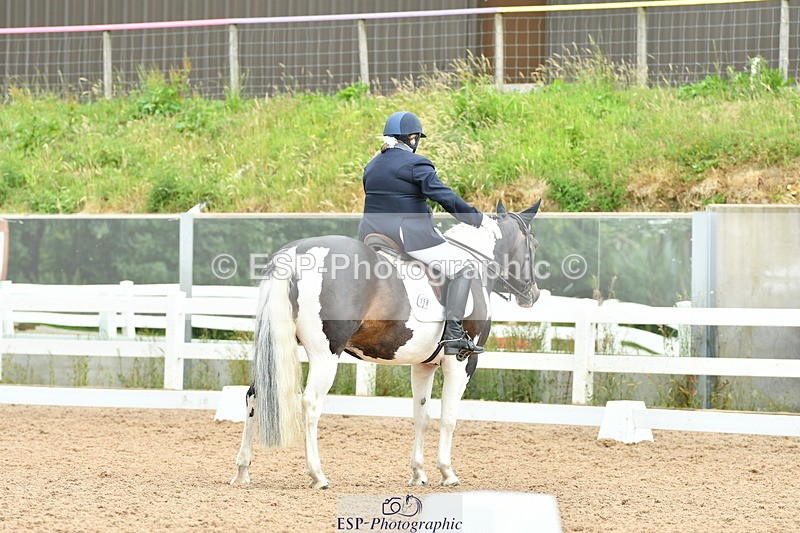 230701A-125830-05871 - Cls 7 Elementary 45