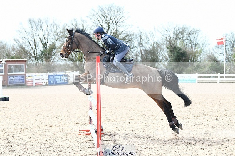 250330-133010-06959 - Cls 35 95cm National Amateur Quali