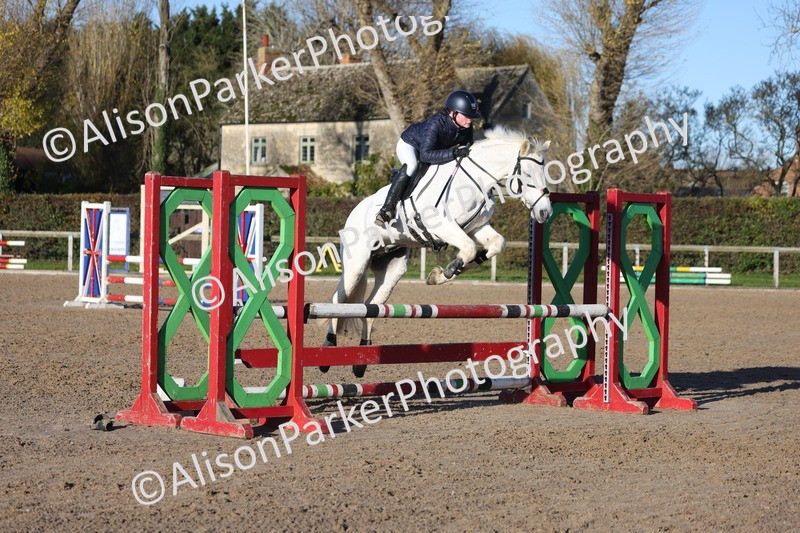 20251130-1524 - Class 4 - 90cm