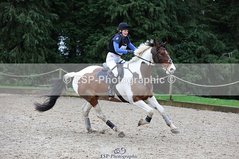 231118-115254-01336 - Cls 2 80cm 11.30 to End