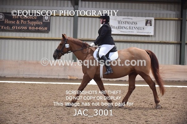 JAC_3001 - CLASS 8 PRELIM 1