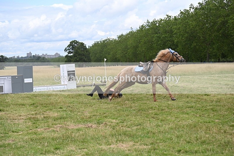 WJ6_5692 - Time at Jump 14:42 to 15:23