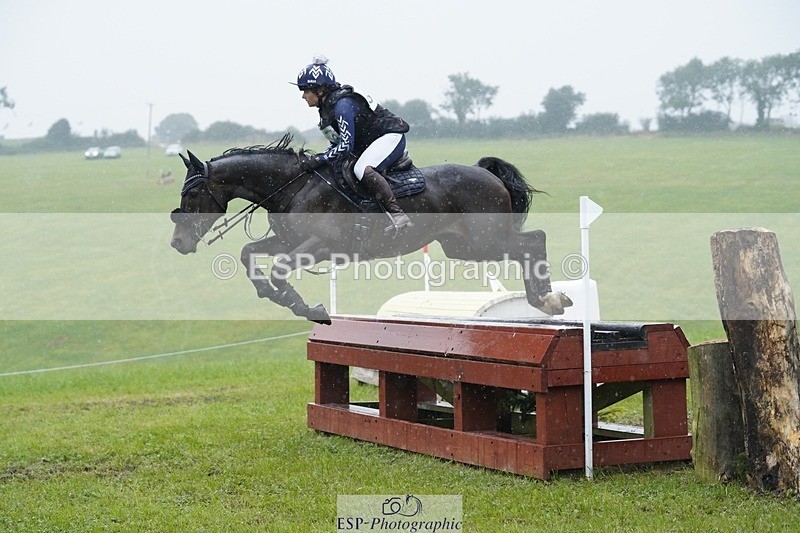 240901A-155956-10962 - 513-Bethany.Hall-ZEPHYR.II