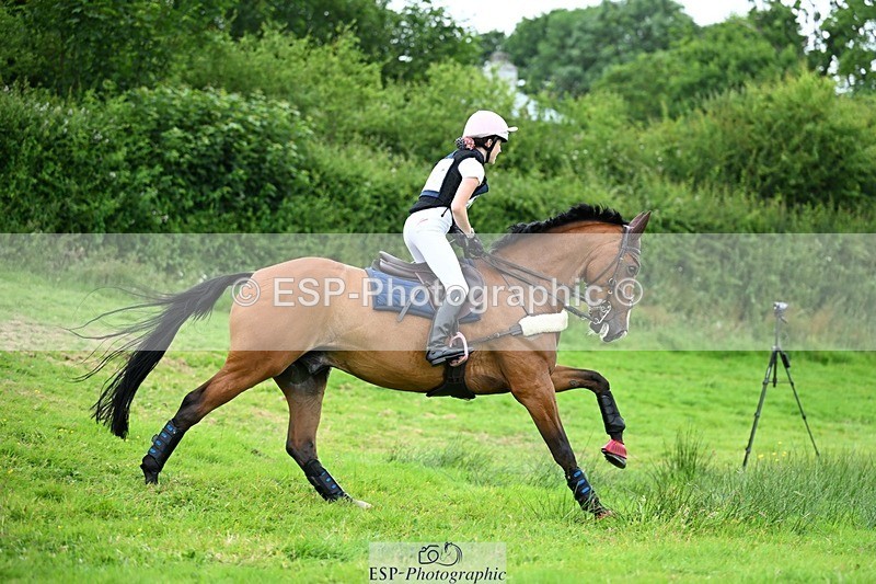 240623-163516-07184 - BE 100 XC 16-00 to 16-55