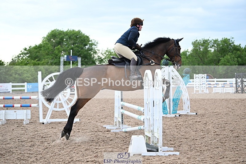 240611A-190806-01169 - 90cm