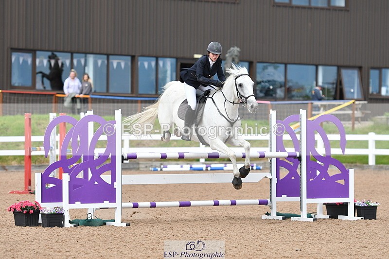 240727A-164831-06808 - Cls 25 1.10m Amateur Qualifier