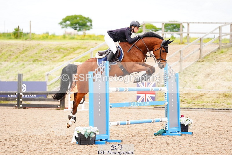 240524A-125628-03684 - Cls 16 Snr 1.20m Open