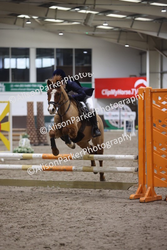 20260125-4600 - Class 4 - 70cm