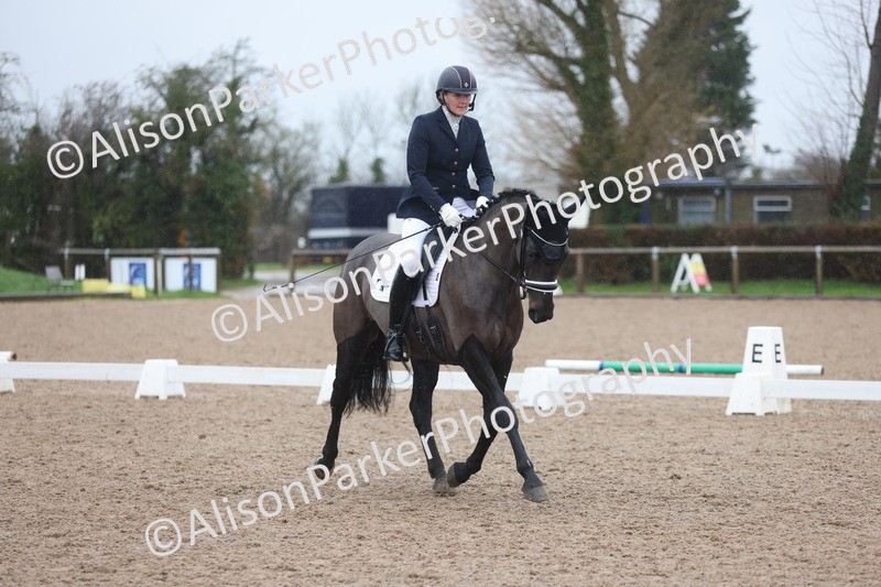 20251207-0717 - Class 4 - Novice 6