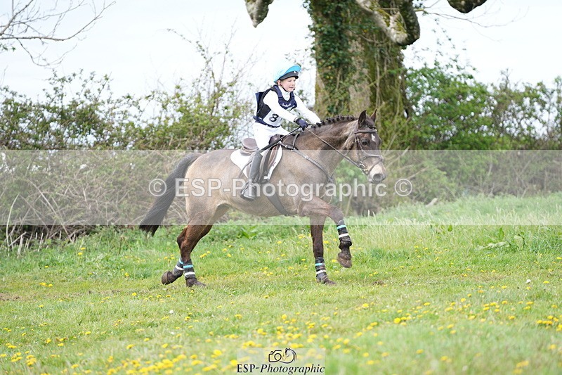 250419-142823-11500 - 814-Beatrice.Stone-COFFEYS.NIGHT.STRIKER