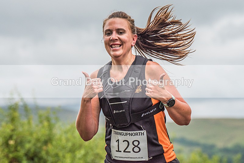 Lambfoot Loop-561 - Lambfoot Loop Road Race Tuesday 4th July 2023