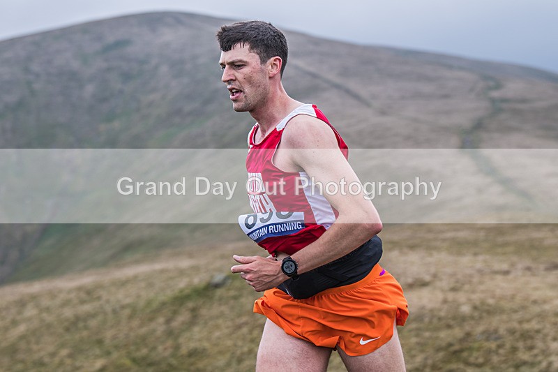 Seniors-477 - UKA 2026 Senior Inter-Counties Mountain Race - Sedbergh Sunday 3rd May 2026 - Seniors
