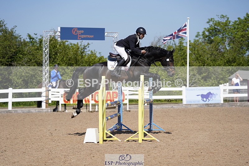 230527A-105342-03911 - Cls 20 Discovery & 1m Open