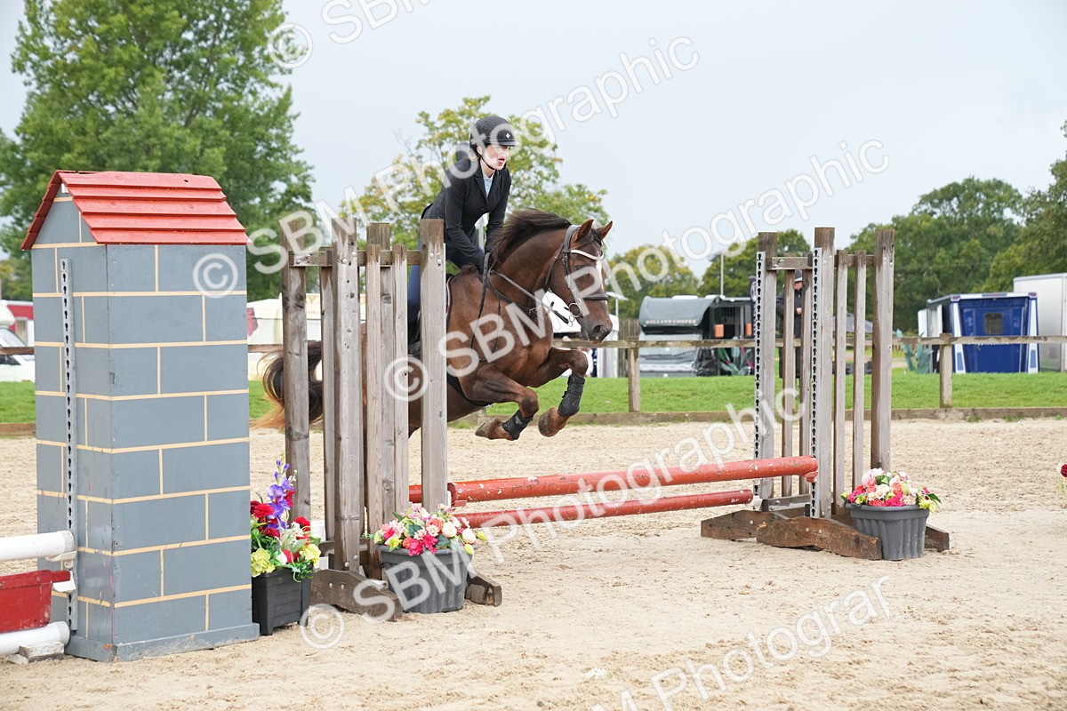 SBM_01481 - J54 - Clear Round 50cm