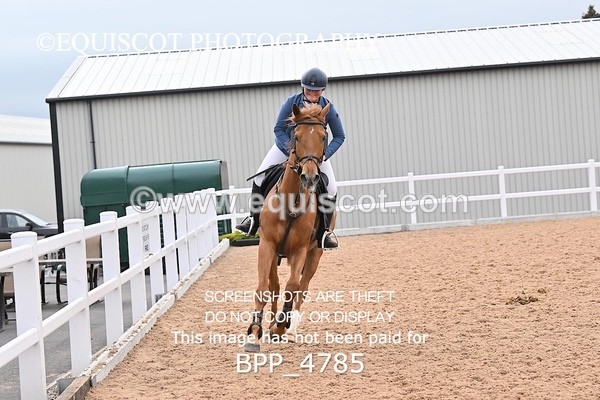 BPP_4785 - CLASS 21 SUN Senior Discovery/1m Open