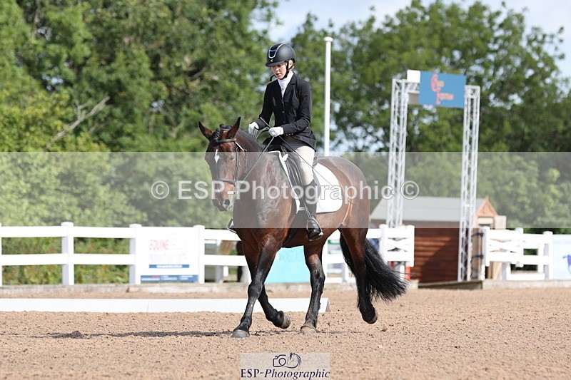 240706A-095022-00287 - Cls 2A Snr Prelim 7 Start to 10 break